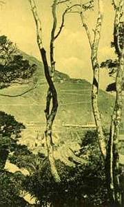 PL b - 14- Promenade de Letang B